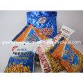 High Quality Big Size Delicious Roasted and Salted Peanut Kernels 25/29